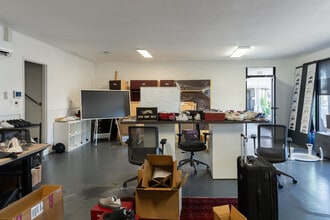 146-152 Calle De Los Molinos, San Clemente, CA for lease Interior Photo- Image 1 of 4