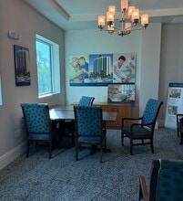 2500 Edwards Dr, Fort Myers, FL for lease Interior Photo- Image 1 of 2