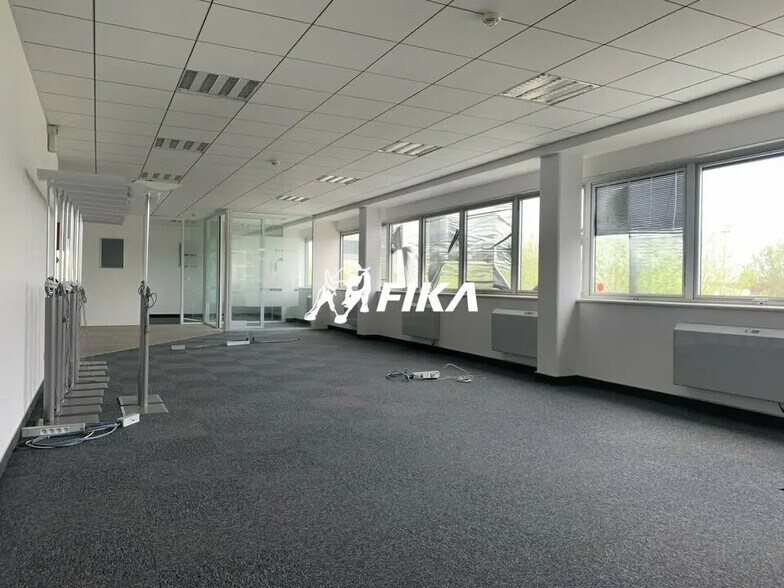 Office in Colomiers for lease - Interior Photo - Image 3 of 9