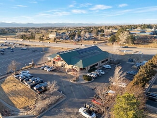 More details for 5435 Boatworks Dr, Littleton, CO - Retail for Lease