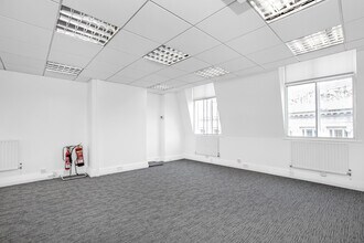 211-221 Regent St, London for lease Building Photo- Image 2 of 11