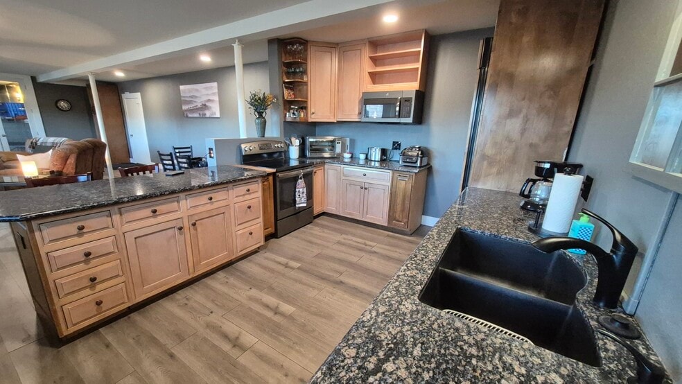 17310 County Road 5, Flagler, CO for sale - Building Photo - Image 3 of 4