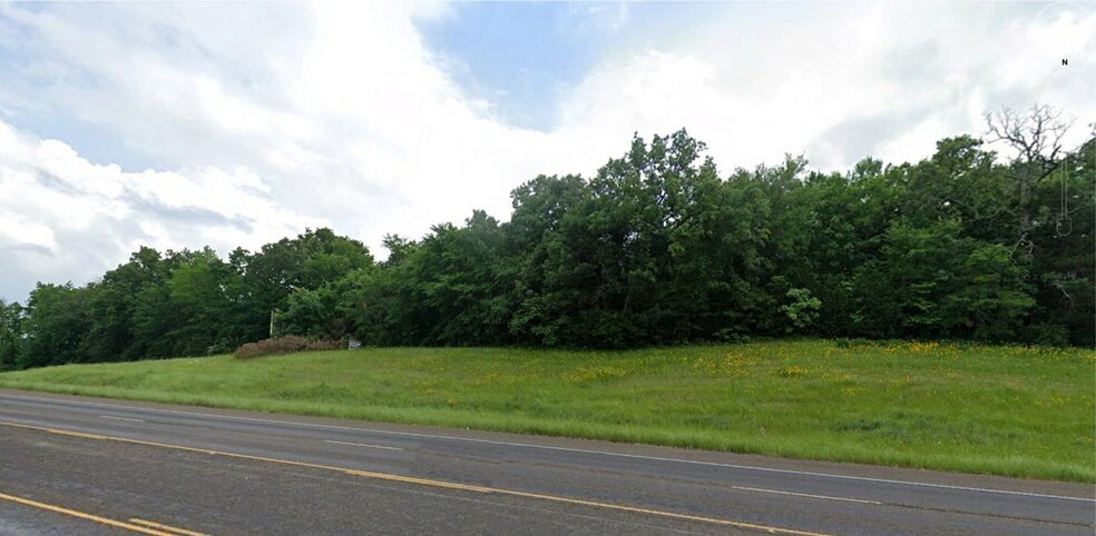 3500 S Loop 256, Palestine, TX à vendre - Photo du b timent - Image 3 de 17