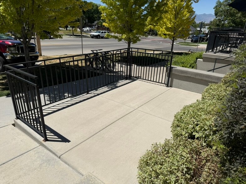 1059 900 South, Salt Lake City, UT for lease - Building Photo - Image 3 of 12