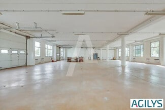 More details for Flex for Lease