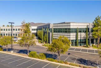 More details for 10636 Scripps Summit Ct, San Diego, CA - Flex for Lease