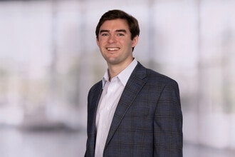 John Keon