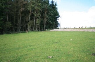 Plus de détails pour Bridge Of Rosarie, Keith - Terrain à vendre