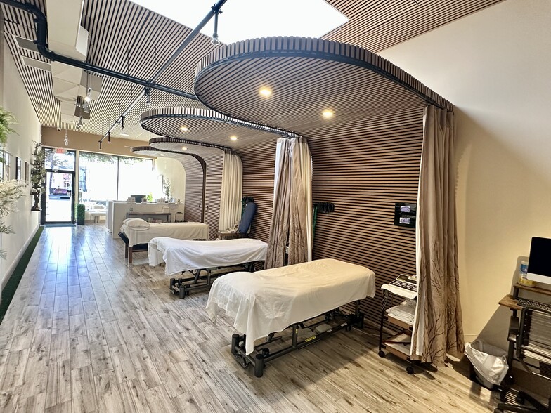 351-357 Bloomfield Ave, Caldwell, NJ à vendre - Photo du bâtiment - Image 3 de 26