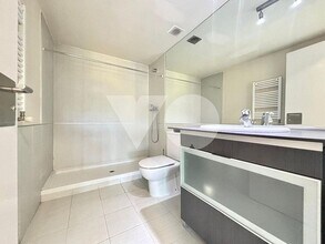 Bureau dans Madrid, Madrid à louer Photo intérieure- Image 2 de 2