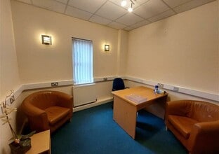 Bridport Rd, Dorchester for lease Interior Photo- Image 2 of 9