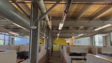 313-317 Iron Horse Way, Providence, RI for lease - Commercial Listing Video