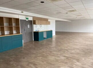 More details for Office for Lease