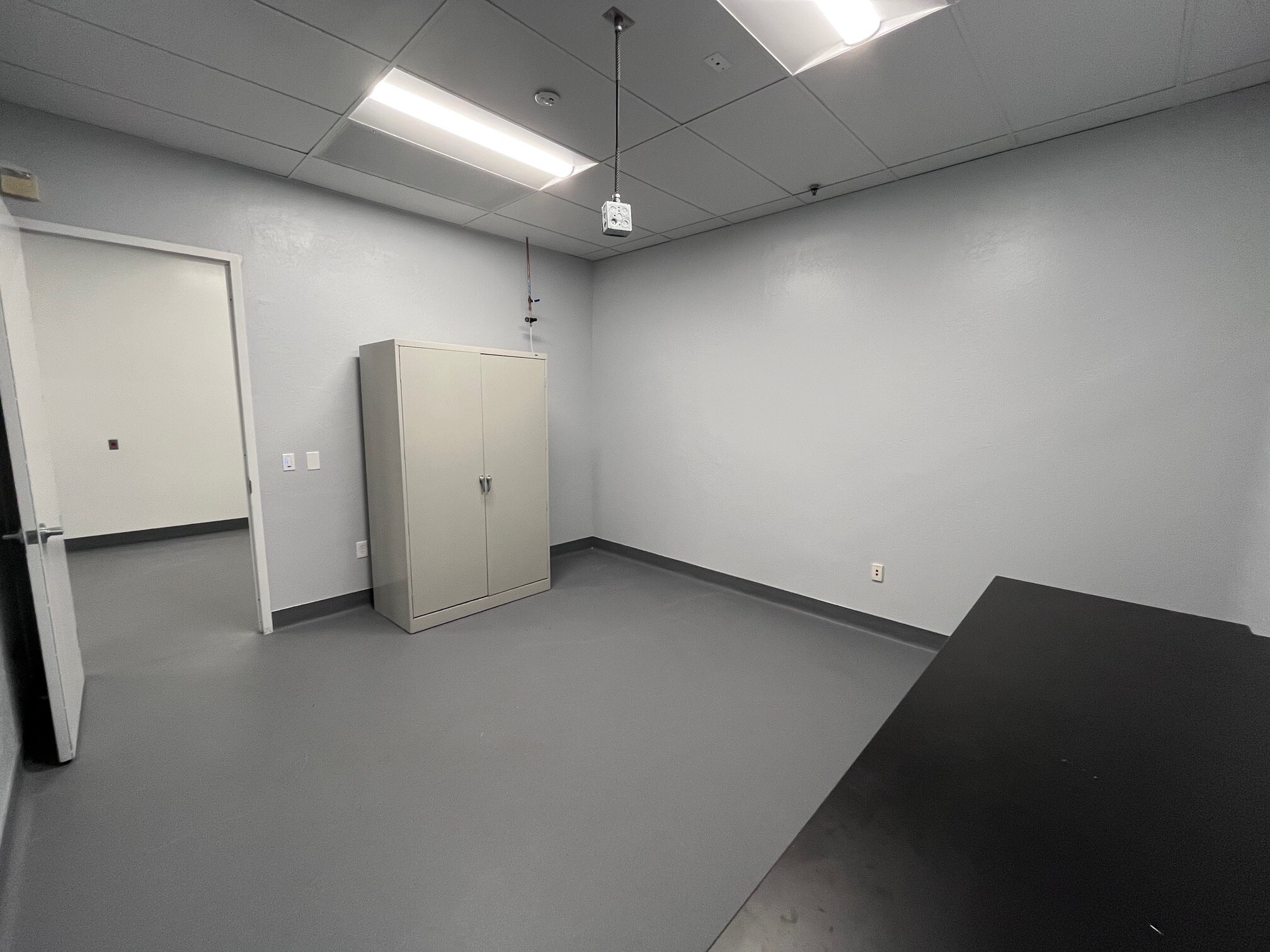 319 N Bernardo Ave, Mountain View, CA for lease Building Photo- Image 1 of 2