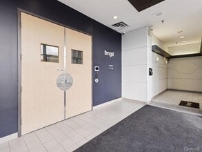 425 Boul Saint-Joseph, Gatineau, QC à louer Photo intérieure- Image 1 de 5