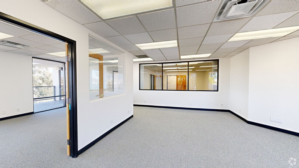 2430-2434 Auto Park Way, Escondido, CA for lease - Matterport 3D Scan - Image 2 of 11