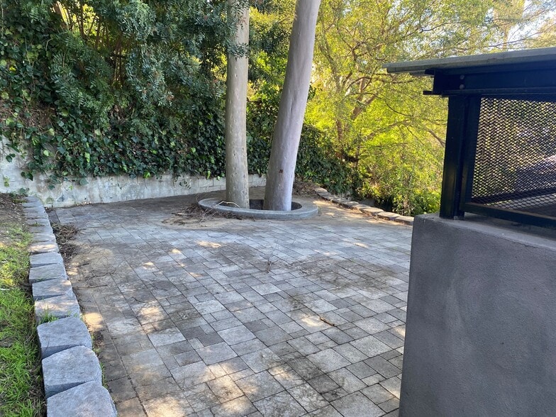 11264 Playa Ct, Culver City, CA à louer - Photo du bâtiment - Image 2 de 5