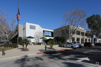 More details for 3636 Birch St, Newport Beach, CA - Office for Lease