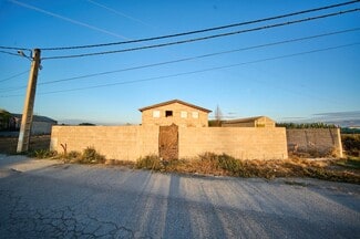 More details for del Caminillo, 20, Fuente Vaqueros - Land for Sale