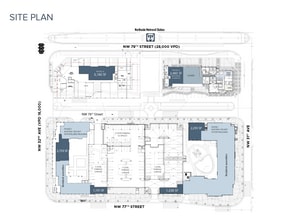 3150 NW 79th St, Miami, FL à louer Photo intérieure- Image 1 de 1