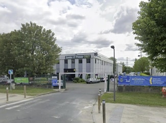 More details for Office for Lease