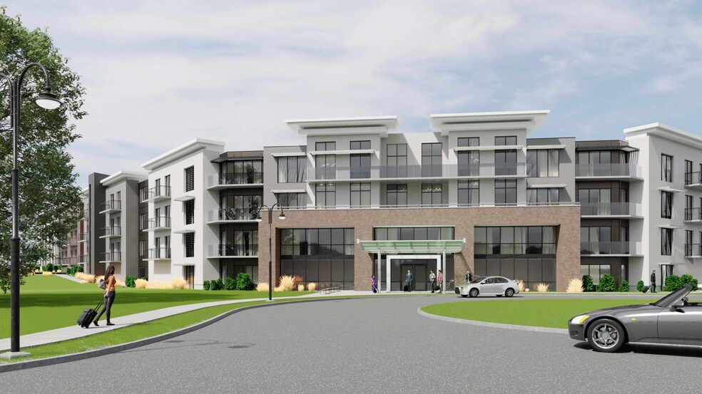 5330 SW College Rd, Ocala, FL à vendre - Photo du bâtiment - Image 2 de 15