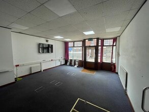 11 Mill St, Maidstone for lease Building Photo- Image 1 of 3