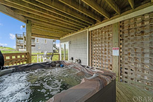 23217 Sea Haven Dr, Rodanthe, NC for sale - Building Photo - Image 3 of 32