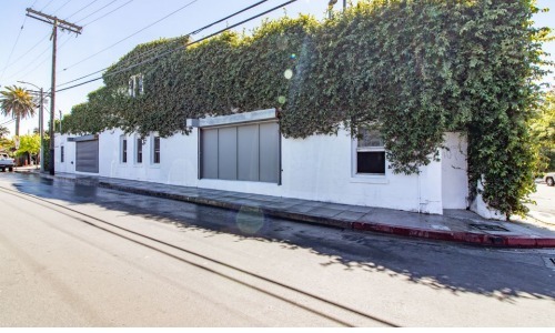 200 Mildred Ave, Venice, CA for lease - Building Photo - Image 3 of 11