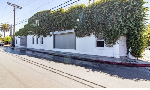 200 Mildred Ave, Venice, CA for sale - Primary Photo - Image 1 of 12