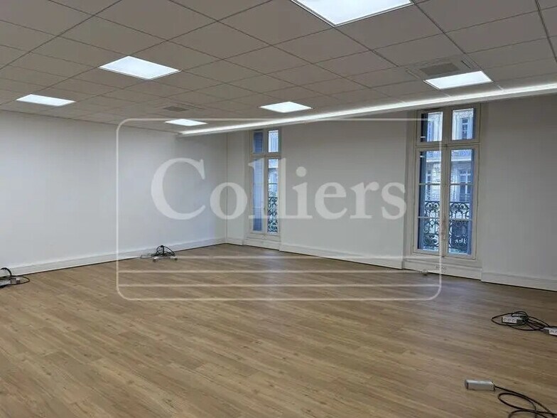 34 Rue De La Republique, Marseille à louer - Photo intérieure - Image 1 de 3