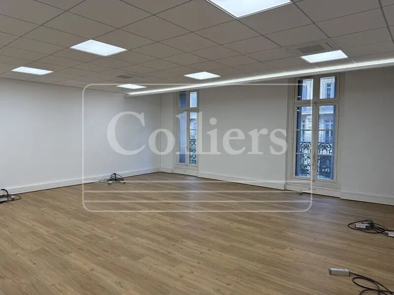 34 Rue De La Republique, Marseille à louer Photo intérieure- Image 1 de 4