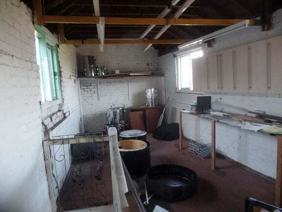 214 South Frederick St, South Shields for sale - Interior Photo - Image 3 of 13