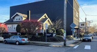 More details for 4076 N Mississippi Ave, Portland, OR - Office for Sale