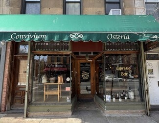 More details for 68 5th Ave, Brooklyn, NY - Retail for Lease