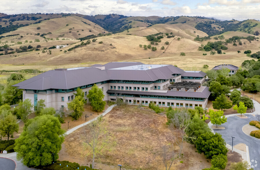 3403 Yerba Buena Rd, San Jose, CA à vendre - Photo principale - Image 1 de 18