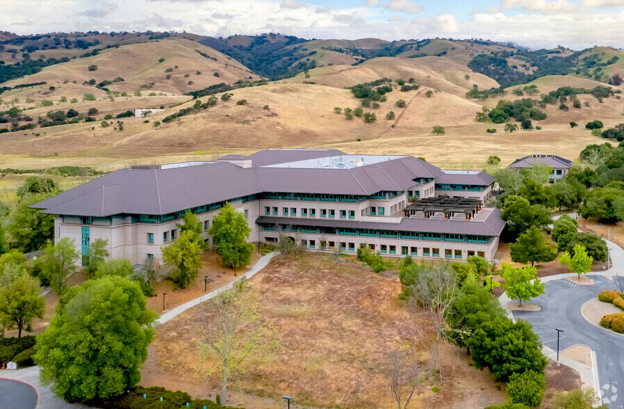 3403 Yerba Buena Rd, San Jose, CA for sale - Primary Photo - Image 1 of 18