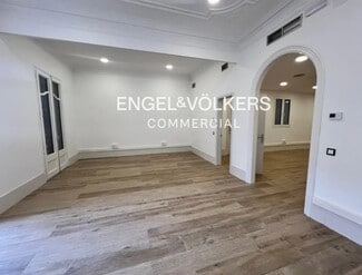 More details for Office for Lease