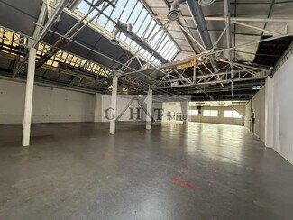 More details for Industrial for Sale
