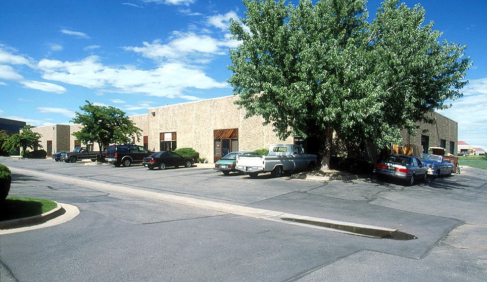 1730-1770 38th St, Boulder, CO for lease - Other - Image 2 of 2
