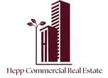 Hepp Commercial Real Estate