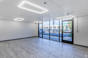 Suite 190 Turnkey and Remodeled Office Space