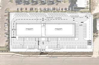 4706 Santa Barbara blvd, Naples, FL for lease Primary Photo- Image 1 of 5