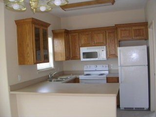 1205 Cornerstone Loop, Rio Grande City, TX à vendre - Autre - Image 3 de 7