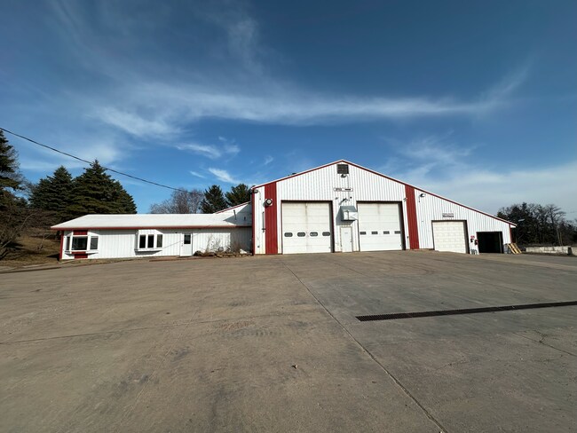 More details for 12151 120th St S, Hastings, MN - Industrial for Lease