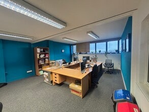 Cartside Ave, Inchinnan à louer Photo intérieure- Image 2 de 6