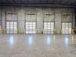 22000 Industrial Blvd, Rogers, MN for lease Interior Photo- Image 2 of 6