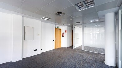 Carrer Roger de Llúria, 35-37, Barcelone, Barcelona à louer Photo intérieure- Image 1 de 21