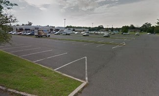 More details for 238-240 S West End Blvd, Quakertown, PA - Land for Lease