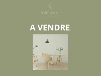 Plus de détails pour Flex à vendre